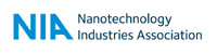 Nanotechnology Industries Association (NIA)